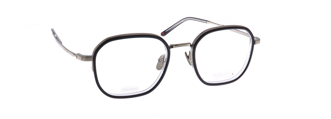 Makellos-ME1108-Ichiya-04