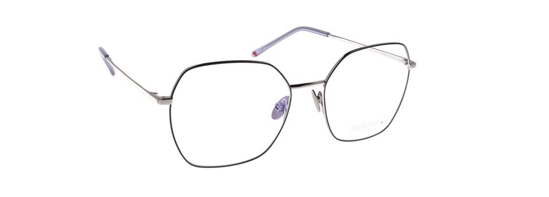 Makellos-ME1109-Yüki-02