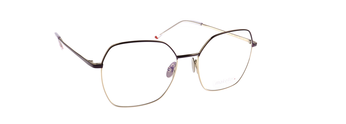 Makellos-ME1109-Yüki-03