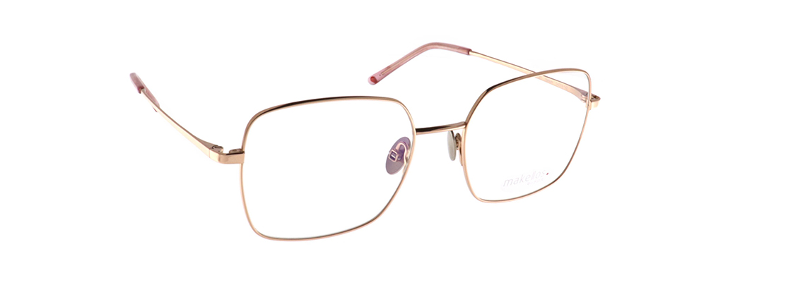 Makellos-ME1110-Rumiko-01