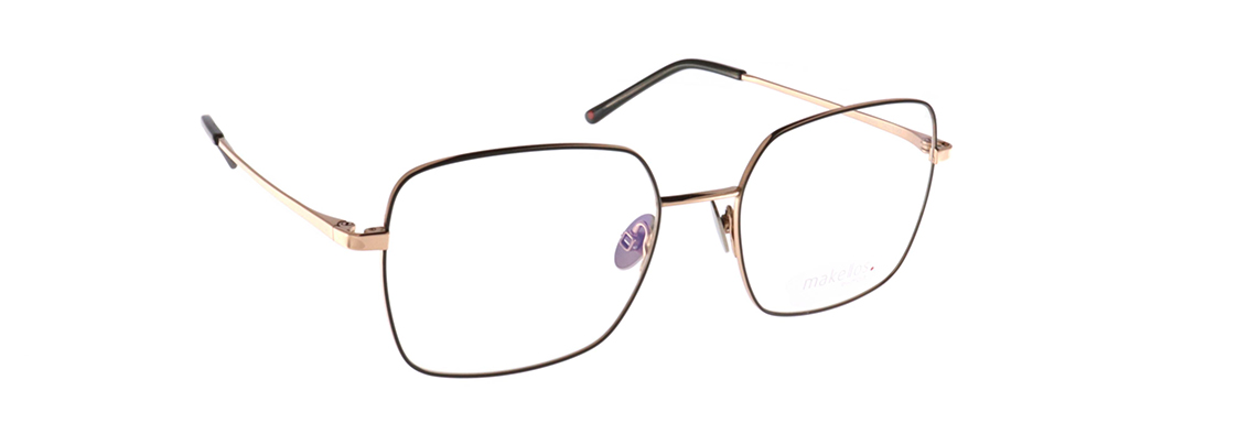 Makellos-ME1110-Rumiko-02