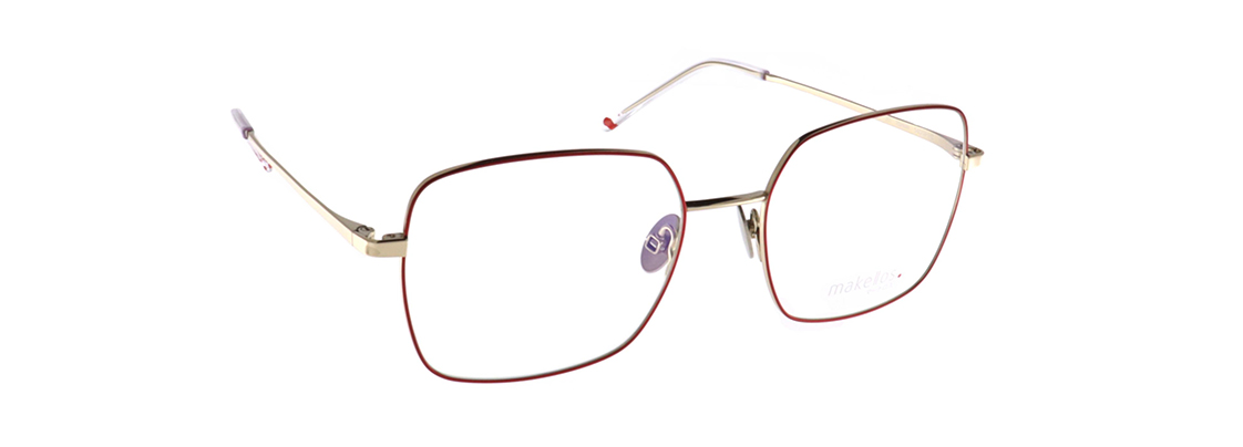 Makellos-ME1110-Rumiko-03