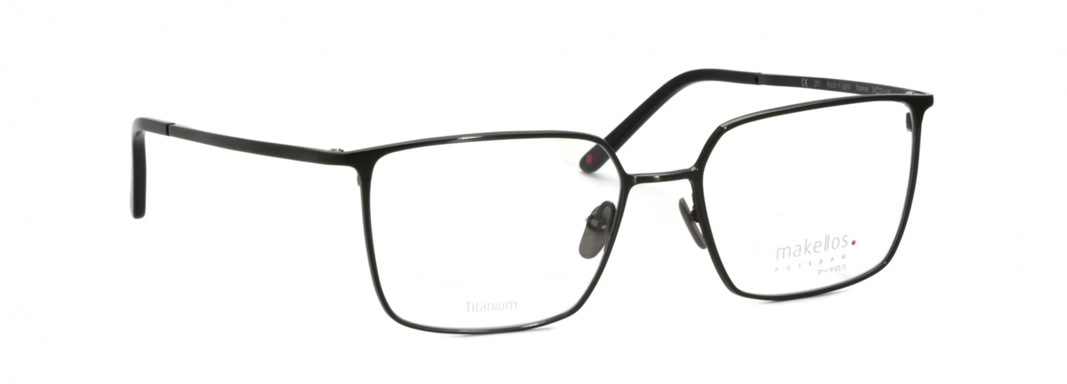 Makellos-ME3009-Nikolaikirche-01 Makellos-ME3009-Nikolaikirche-01