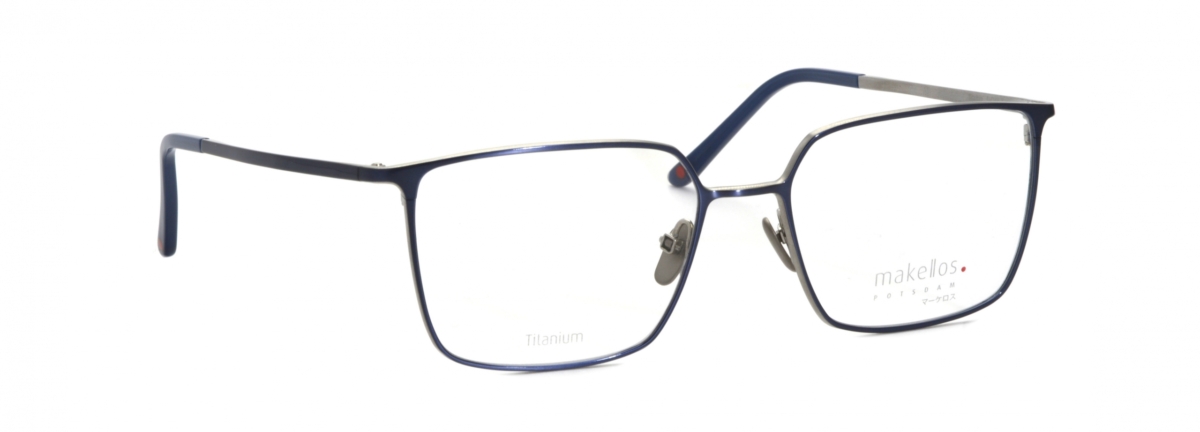 Makellos-ME3009-Nikolaikirche-02 Makellos-ME3009-Nikolaikirche-02