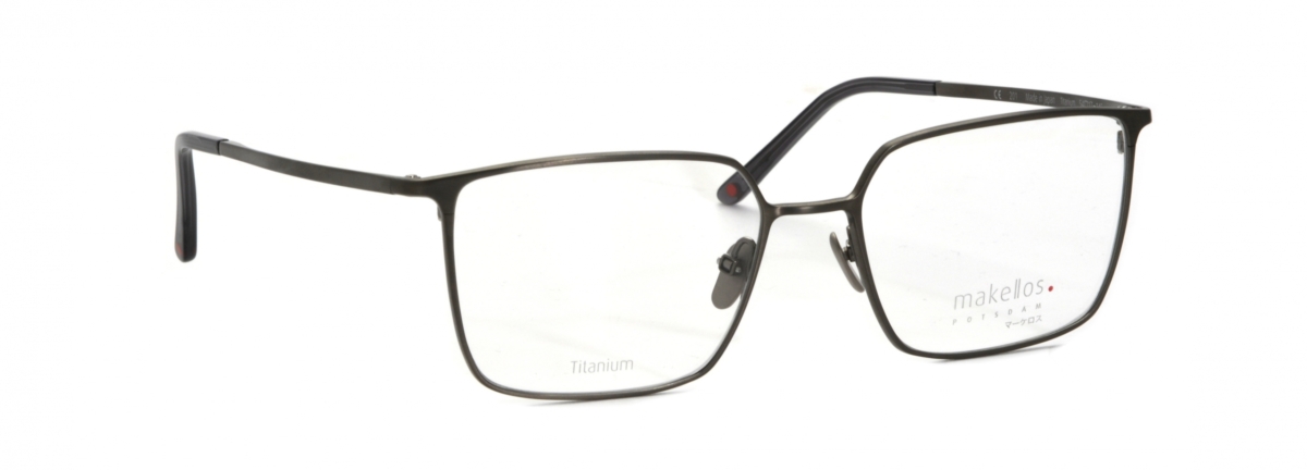 Makellos-ME3009-Nikolaikirche-03 Makellos-ME3009-Nikolaikirche-03