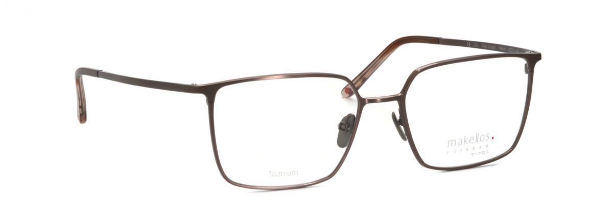 Makellos-ME3009-Nikolaikirche-04 Makellos-ME3009-Nikolaikirche-04