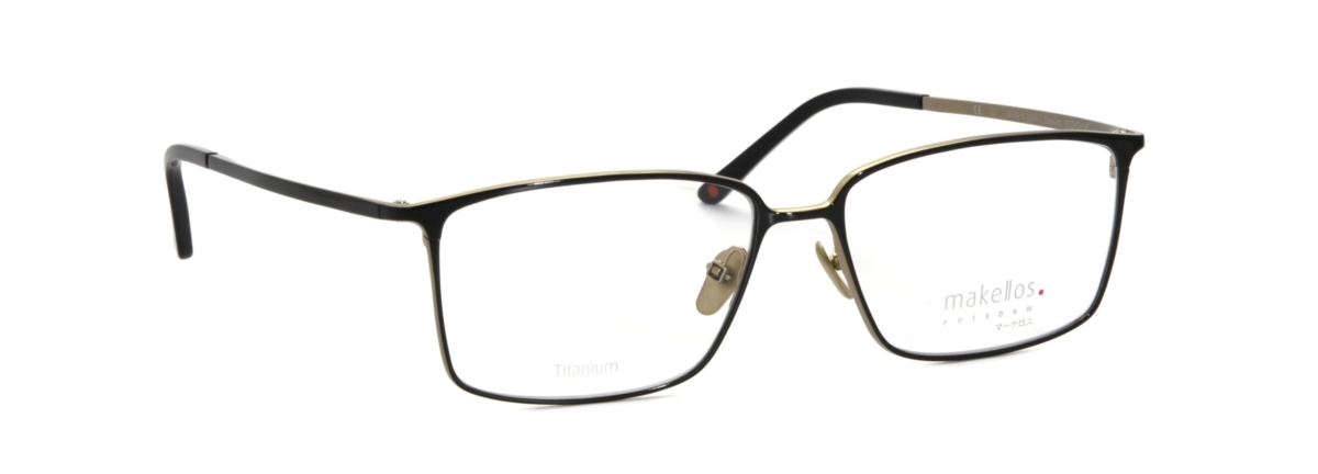 Makellos-ME3010-Nauener Tor-02