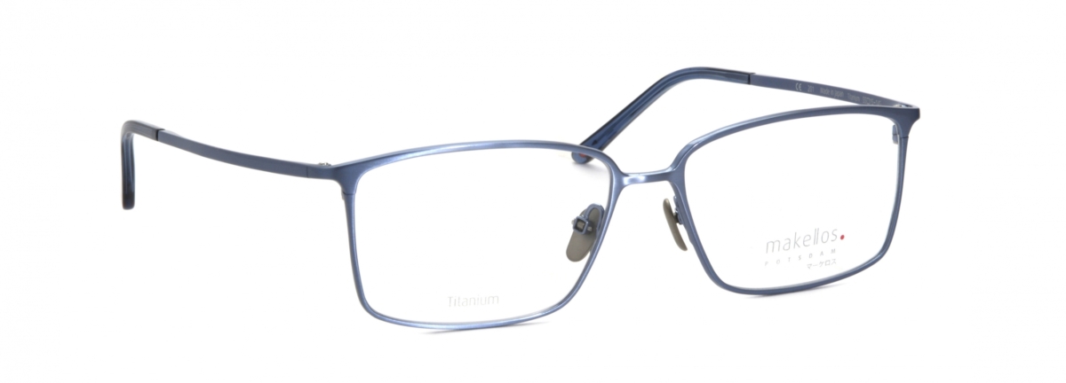 Makellos-ME3010-Nauener Tor-03