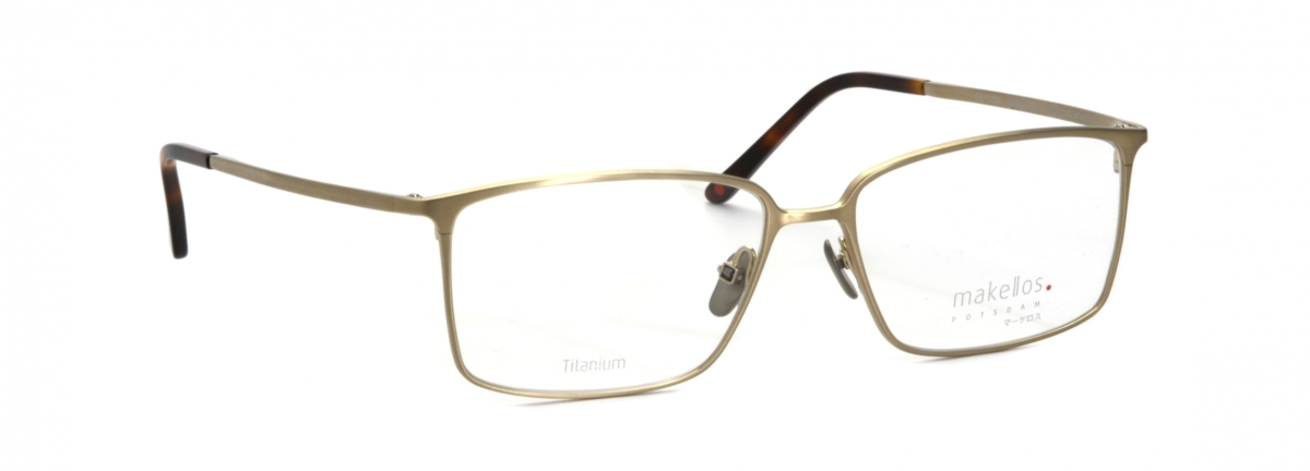 Makellos-ME3010-Nauener Tor-04 Makellos-ME3010-Nauener Tor-04