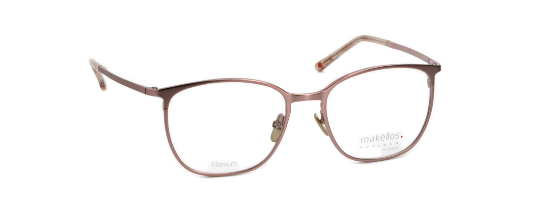 Makellos-ME3016-Cafe-Heider-01