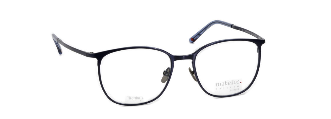 Makellos-ME3016-Cafe-Heider-03