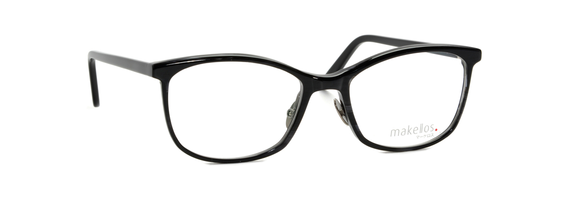 Makellos-ME5063-Tabata-01