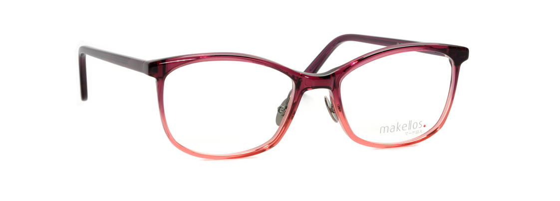 Makellos-ME5063-Tabata-02