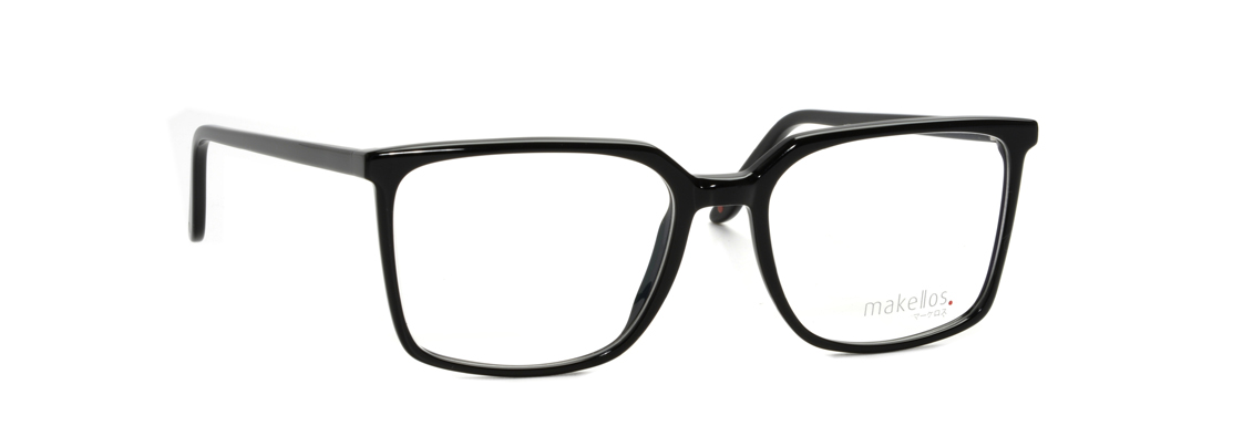 Makellos-ME5064-Nippori-05