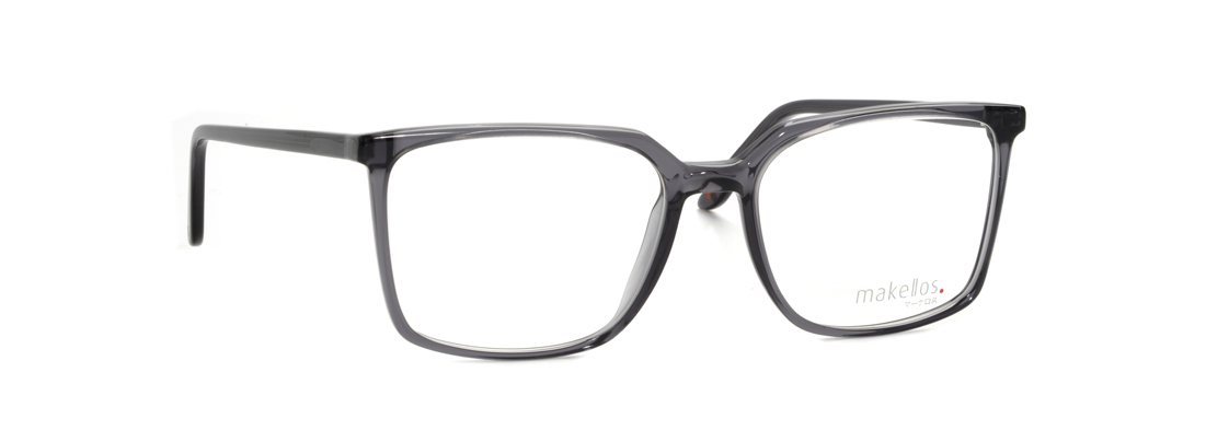 Makellos-ME5064-Nippori-06