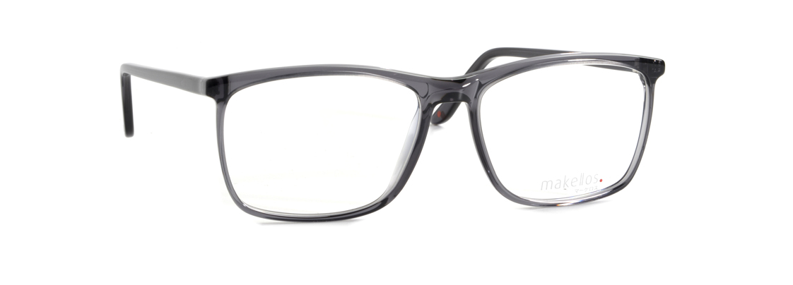 Makellos-ME5067-Kamata-06