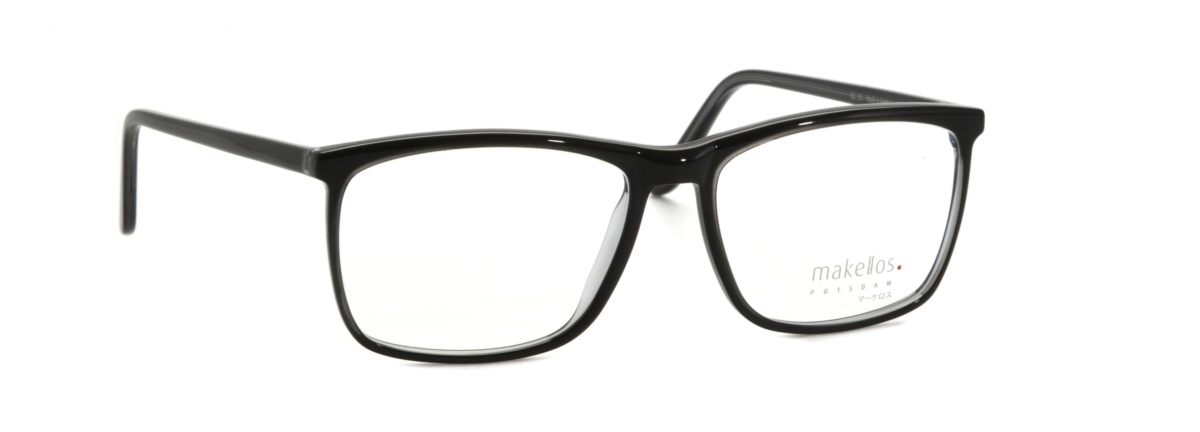 Makellos-ME5067-Kamata-14