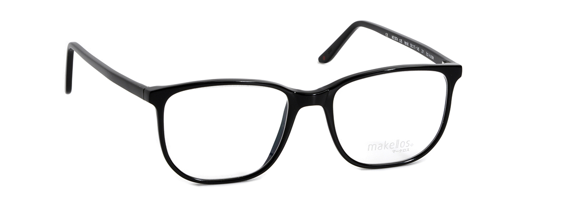 Makellos-ME5074-05