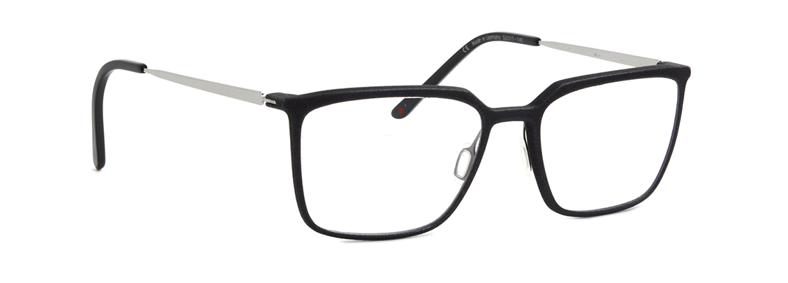 Makellos-ME5075-10 Makellos-ME5075-10