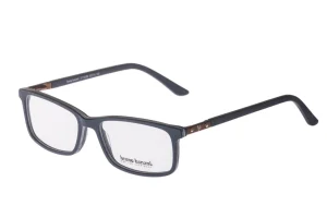 Bruno-Banani-31134-BB