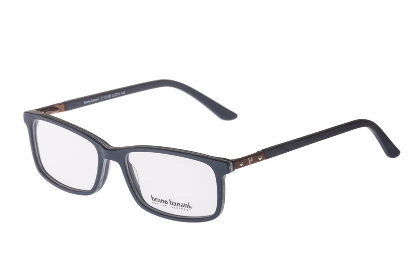 Bruno-Banani-31134-BB Bruno-Banani-31134-BB