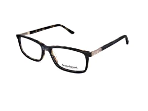 Bruno-Banani-31134-GH