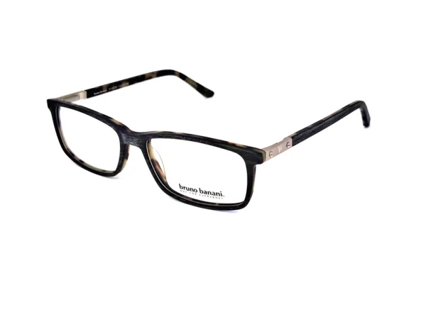 Bruno-Banani-31134-GH