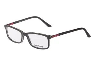 Bruno-Banani-31134-SR
