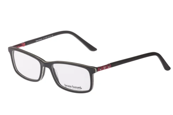 Bruno-Banani-31134-SR