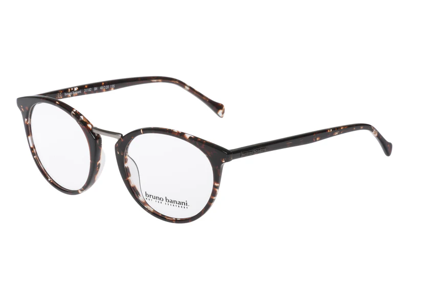 Bruno-Banani-31182-BH Bruno-Banani-31182-BH