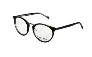 Bruno-Banani-31182-GG
