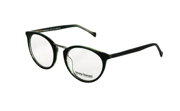 Bruno-Banani-31182-GG