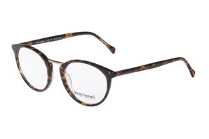 Bruno-Banani-31182-GH