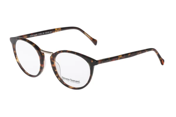 Bruno-Banani-31182-GH