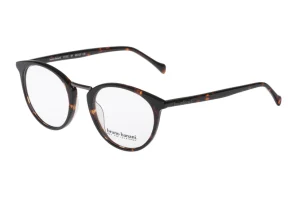 Bruno-Banani-31182-SH