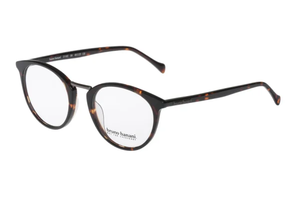 Bruno-Banani-31182-SH