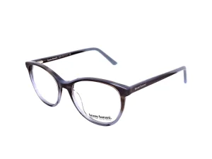 Bruno-Banani-31270-BB