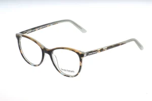 Bruno-Banani-31270-HM