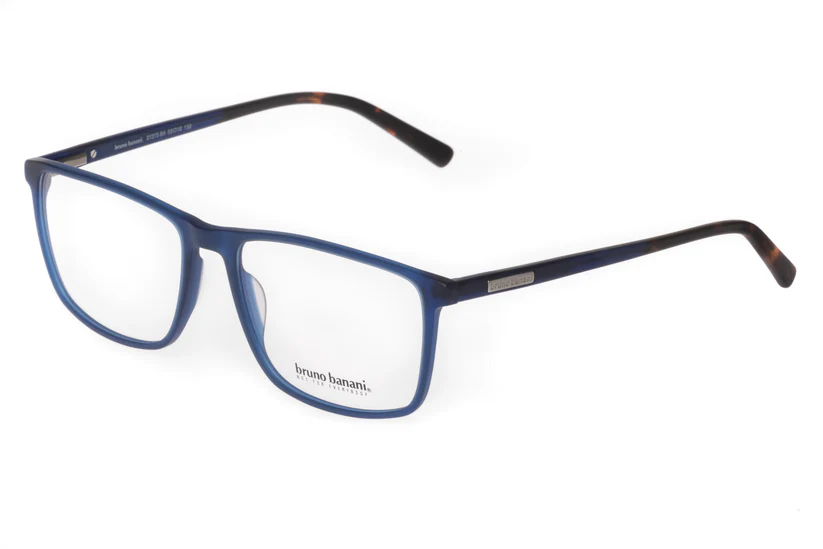 Bruno-Banani-31275-BH Bruno-Banani-31275-BH