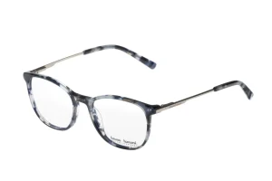 Bruno-Banani-31276-BL