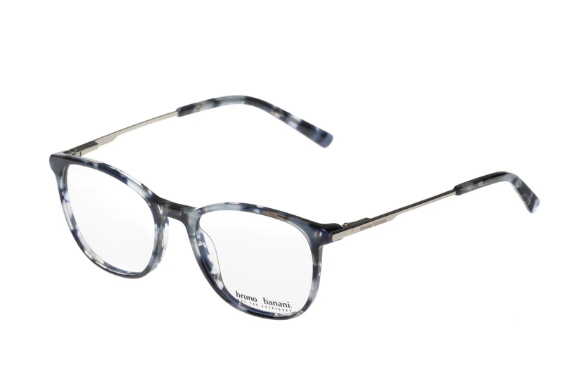 Bruno-Banani-31276-BL Bruno-Banani-31276-BL