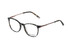 Bruno-Banani-31276-GR