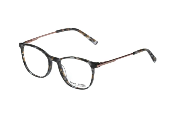 Bruno-Banani-31276-GR