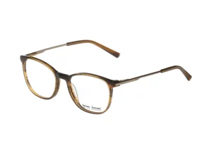 Bruno-Banani-31276-HV