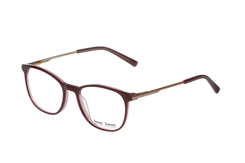 Bruno-Banani-31276-RO Bruno-Banani-31276-RO