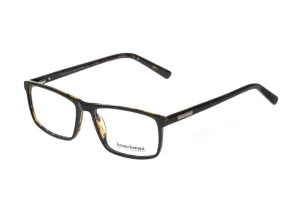Bruno-Banani-31281-BH