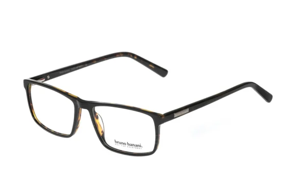 Bruno-Banani-31281-BH