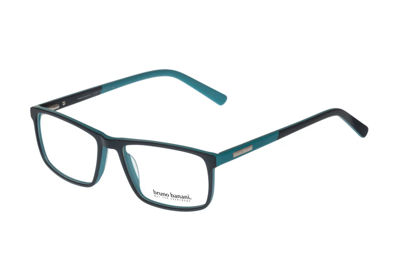 Bruno-Banani-31281-BP