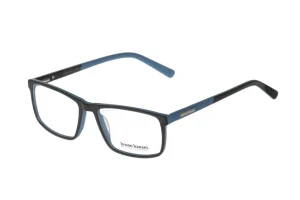 Bruno-Banani-31281-GB
