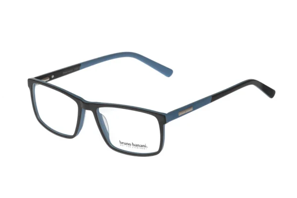 Bruno-Banani-31281-GB